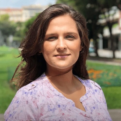 VIVIANA MARCELA ALZATE DUQUE