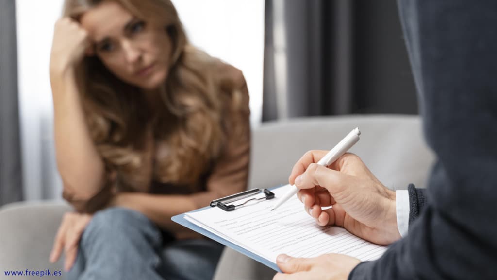 terapia psicologia individual