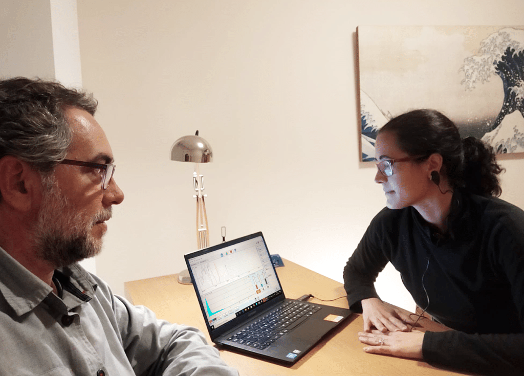 Institut Ansietat Catala