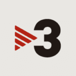 logo-tv3