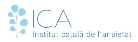 Institut català de l'ansietat