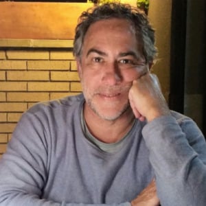 carles rivera