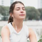 Tècniques de respiració per rebaixar l’ansietat i l’estrès